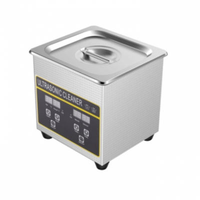 Ultrasonic Cleaner