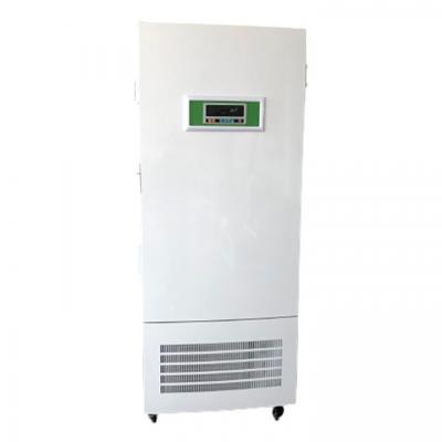 Artificial Climate Incubator