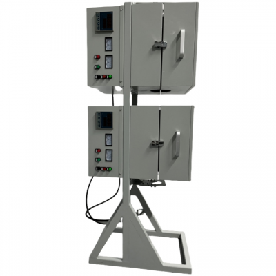 Tube Furnace