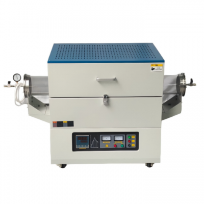 Tube Furnace