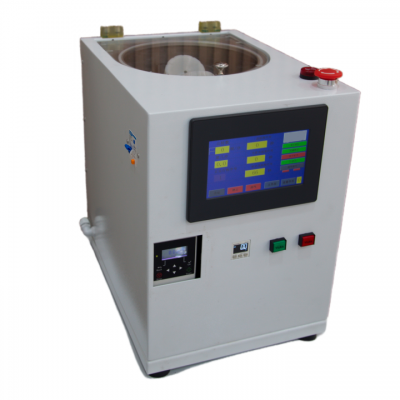 Degassing Defoamer