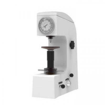 Hardness Tester