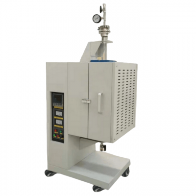 Tube Furnace