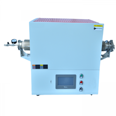 Tube Furnace
