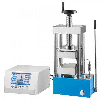 Heat Press Machine