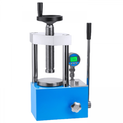 Press Machine