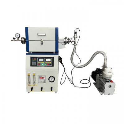 CVD Furnace