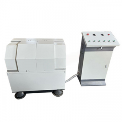 Ball Mill Machine