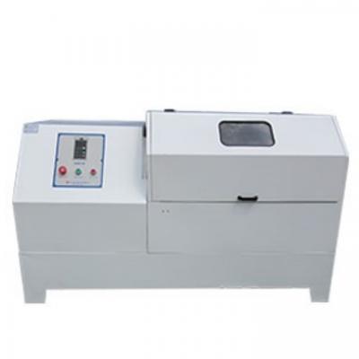 Ball Mill Machine