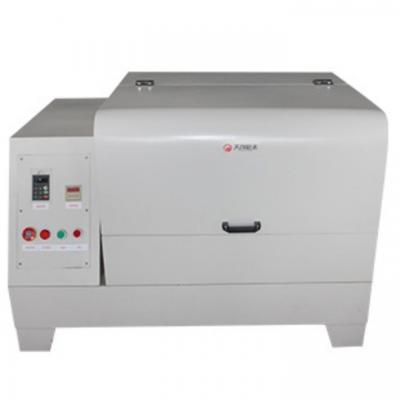 Ball Mill Machine