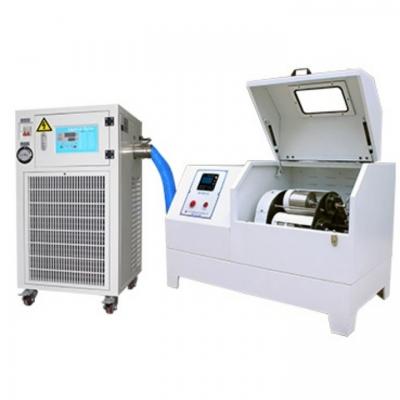 Ball Mill Machine