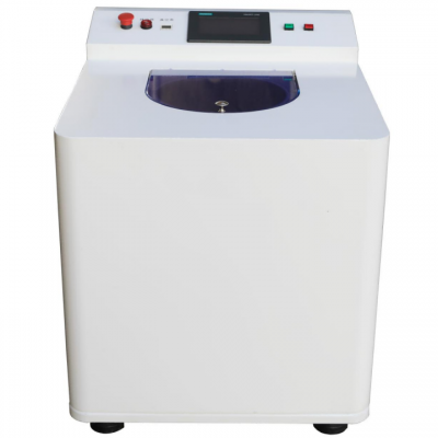 Planetary Gravity Mixer