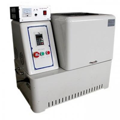 Ball Mill Machine