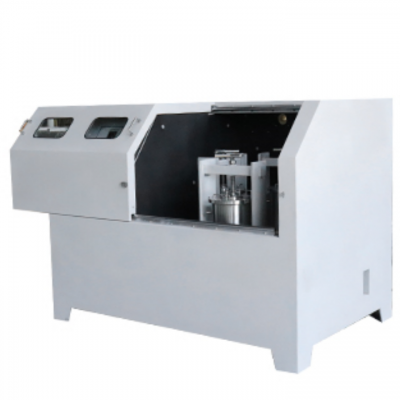 Ball Mill Machine