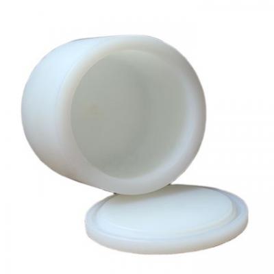 Nylon Grinding Tank