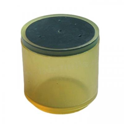 PU Ball Mill Jar