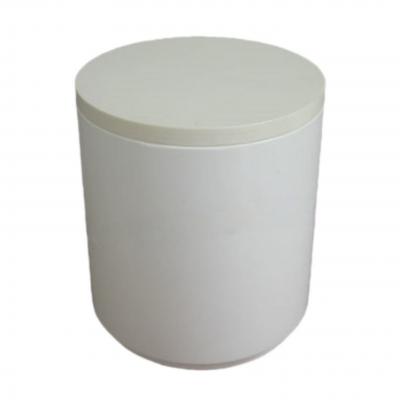 Zirconia Tank Price