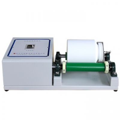 Drum Ball Mill