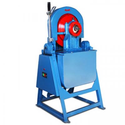 Conical Ball Mill