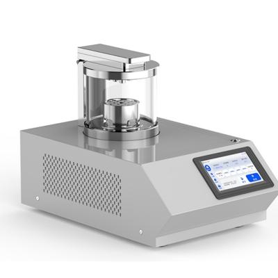 Thermal Evaporation Coater