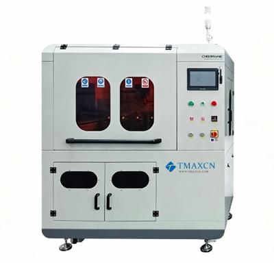 Ultrasonic Coating Machine