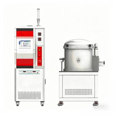 Sintering Furnace
