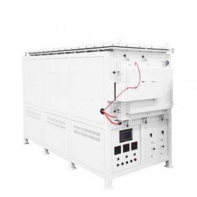 Box Furnace