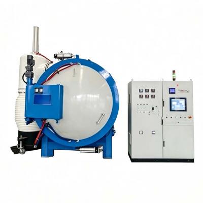 Carburizing Furnace