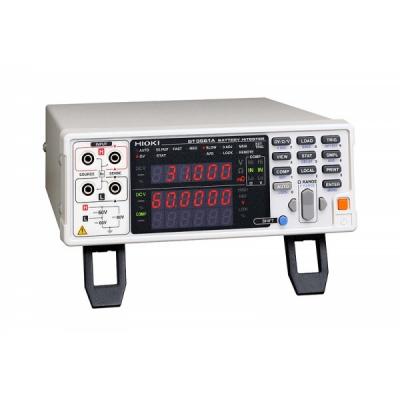 Hioki AC Internal Resistance (AC-IR) & OCV Battery Tester -Tmax