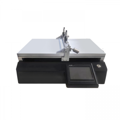 Coater