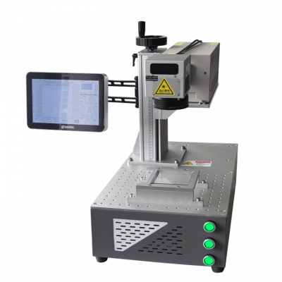 Line Marking Machine