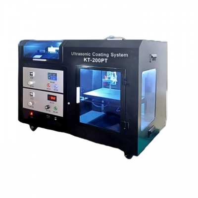 Spray Coater