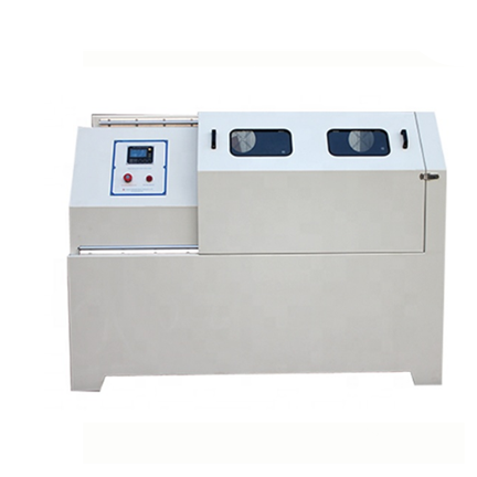 2L-100L Planetary Ball Mill Manufacture, Best Choice for Lab